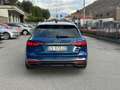 Audi A4 2.0 tdi mhev S line edition quattro 204cv s-tronic Blauw - thumbnail 6