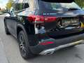 Mercedes-Benz GLA 250 e Progressive Distronic Rückfahrkamera Zwart - thumbnail 18
