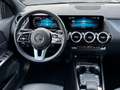 Mercedes-Benz GLA 250 e Progressive Distronic Rückfahrkamera Zwart - thumbnail 9