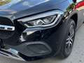 Mercedes-Benz GLA 250 e Progressive Distronic Rückfahrkamera Noir - thumbnail 7