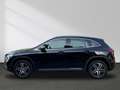 Mercedes-Benz GLA 250 e Progressive Distronic Rückfahrkamera Noir - thumbnail 3