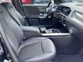 Mercedes-Benz GLA 250 e Progressive Distronic Rückfahrkamera Noir - thumbnail 13