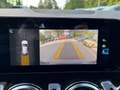 Mercedes-Benz GLA 250 e Progressive Distronic Rückfahrkamera Zwart - thumbnail 19