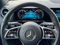 Mercedes-Benz GLA 250 e Progressive Distronic Rückfahrkamera Noir - thumbnail 17