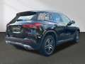 Mercedes-Benz GLA 250 e Progressive Distronic Rückfahrkamera Zwart - thumbnail 4