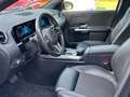 Mercedes-Benz GLA 250 e Progressive Distronic Rückfahrkamera Zwart - thumbnail 12