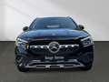 Mercedes-Benz GLA 250 e Progressive Distronic Rückfahrkamera Zwart - thumbnail 5