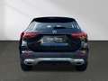 Mercedes-Benz GLA 250 e Progressive Distronic Rückfahrkamera Zwart - thumbnail 6