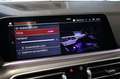 BMW X6 xDrive 30 d M Sport LASER PANO H/K HUD AHK Grau - thumbnail 17