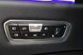 BMW X6 xDrive 30 d M Sport LASER PANO H/K HUD AHK Grau - thumbnail 22