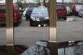 BMW X6 xDrive 30 d M Sport LASER PANO H/K HUD AHK Grau - thumbnail 12