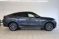 BMW X6 xDrive 30 d M Sport LASER PANO H/K HUD AHK Grau - thumbnail 2