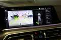 BMW X6 xDrive 30 d M Sport LASER PANO H/K HUD AHK Grau - thumbnail 19