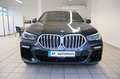 BMW X6 xDrive 30 d M Sport LASER PANO H/K HUD AHK Grau - thumbnail 8