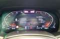 BMW X6 xDrive 30 d M Sport LASER PANO H/K HUD AHK Grau - thumbnail 14
