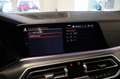 BMW X6 xDrive 30 d M Sport LASER PANO H/K HUD AHK Grau - thumbnail 18