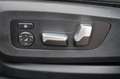 BMW X6 xDrive 30 d M Sport LASER PANO H/K HUD AHK Grau - thumbnail 26
