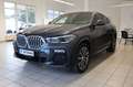 BMW X6 xDrive 30 d M Sport LASER PANO H/K HUD AHK Grau - thumbnail 7
