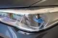 BMW X6 xDrive 30 d M Sport LASER PANO H/K HUD AHK Grau - thumbnail 9