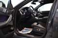 BMW X6 xDrive 30 d M Sport LASER PANO H/K HUD AHK Grau - thumbnail 10