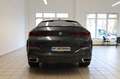 BMW X6 xDrive 30 d M Sport LASER PANO H/K HUD AHK Grau - thumbnail 5