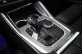 BMW X6 xDrive 30 d M Sport LASER PANO H/K HUD AHK Grau - thumbnail 15
