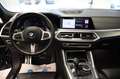 BMW X6 xDrive 30 d M Sport LASER PANO H/K HUD AHK Grau - thumbnail 11