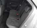 Peugeot 2008 E-2008 GT Elektromotor 156 (Batterie 54 kWh) Grau - thumbnail 12