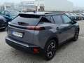 Peugeot 2008 E-2008 GT Elektromotor 156 (Batterie 54 kWh) Grau - thumbnail 7