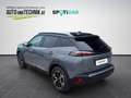 Peugeot 2008 E-2008 GT Elektromotor 156 (Batterie 54 kWh) Grau - thumbnail 5