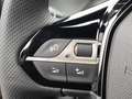 Peugeot 2008 E-2008 GT Elektromotor 156 (Batterie 54 kWh) Grau - thumbnail 20