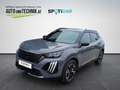 Peugeot 2008 E-2008 GT Elektromotor 156 (Batterie 54 kWh) Grau - thumbnail 3