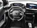 Peugeot 2008 E-2008 GT Elektromotor 156 (Batterie 54 kWh) Grau - thumbnail 14