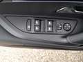 Peugeot 2008 E-2008 GT Elektromotor 156 (Batterie 54 kWh) Grau - thumbnail 17