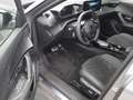Peugeot 2008 E-2008 GT Elektromotor 156 (Batterie 54 kWh) Grau - thumbnail 13