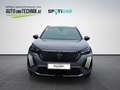 Peugeot 2008 E-2008 GT Elektromotor 156 (Batterie 54 kWh) Grau - thumbnail 2