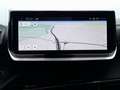 Peugeot 2008 E-2008 GT Elektromotor 156 (Batterie 54 kWh) Grau - thumbnail 22