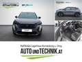 Peugeot 2008 E-2008 GT Elektromotor 156 (Batterie 54 kWh) Grau - thumbnail 1