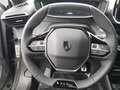 Peugeot 2008 E-2008 GT Elektromotor 156 (Batterie 54 kWh) Grau - thumbnail 18