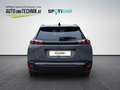 Peugeot 2008 E-2008 GT Elektromotor 156 (Batterie 54 kWh) Grau - thumbnail 6