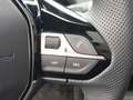 Peugeot 2008 E-2008 GT Elektromotor 156 (Batterie 54 kWh) Grau - thumbnail 19