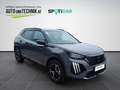 Peugeot 2008 E-2008 GT Elektromotor 156 (Batterie 54 kWh) Grau - thumbnail 9