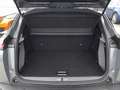 Peugeot 2008 E-2008 GT Elektromotor 156 (Batterie 54 kWh) Grau - thumbnail 11