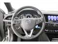 Opel Insignia B ST ELEGANCE AUTOMATIK+LED-SCHEINWERFER+FRONT-/RÜ Argent - thumbnail 10