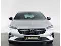 Opel Insignia B ST ELEGANCE AUTOMATIK+LED-SCHEINWERFER+FRONT-/RÜ Argent - thumbnail 6