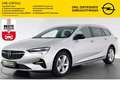 Opel Insignia B ST ELEGANCE AUTOMATIK+LED-SCHEINWERFER+FRONT-/RÜ Argent - thumbnail 1