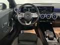 Mercedes-Benz CLA 200 Aut. // AMG-LINE // NIGHT-PAKET // KAMERA // NAVI Grau - thumbnail 14