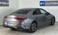 Mercedes-Benz CLA 200 Aut. // AMG-LINE // NIGHT-PAKET // KAMERA // NAVI Grau - thumbnail 2