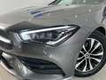 Mercedes-Benz CLA 200 Aut. // AMG-LINE // NIGHT-PAKET // KAMERA // NAVI Grau - thumbnail 8