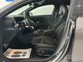 Mercedes-Benz CLA 200 Aut. // AMG-LINE // NIGHT-PAKET // KAMERA // NAVI Grau - thumbnail 17